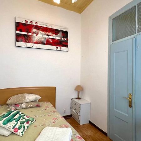 Ala Do Castelo Hotel 拉哥斯 外观 照片