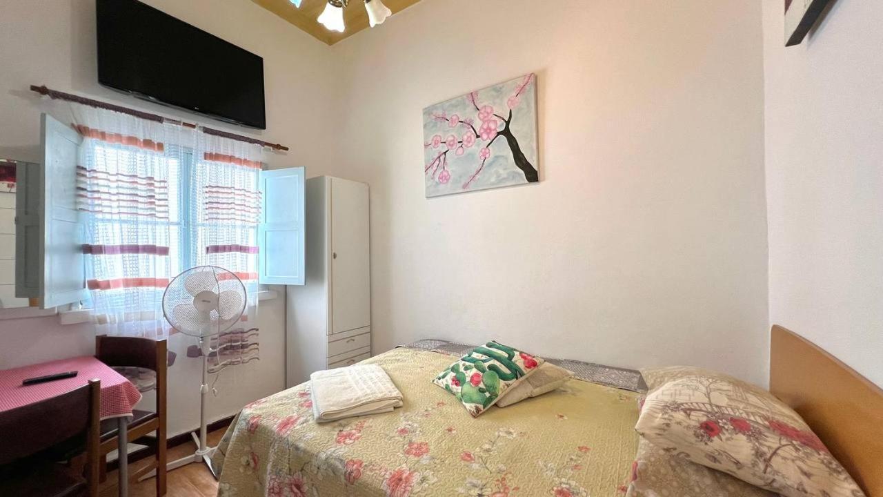 Ala Do Castelo Hotel 拉哥斯 外观 照片